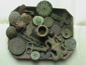 2008-04-14 23-51-00 (2).JPG