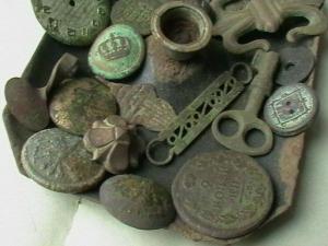 2008-04-14 23-51-00.JPG