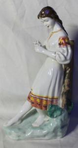 2017-03-05 17-44-16.JPG