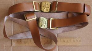 2017-03-04 12-05-07.JPG