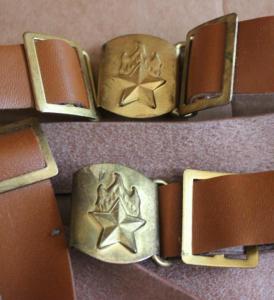 2017-03-04 12-05-15.JPG