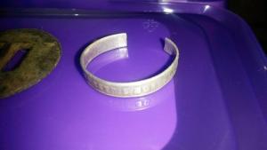 2017-05-08 21-30-36.JPG