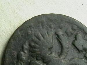 2008-04-17 00-28-00.JPG