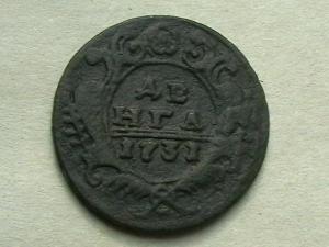 2008-04-17 00-28-00 (2).JPG