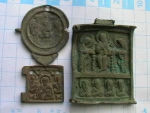 2008-04-16 23-38-00.JPG