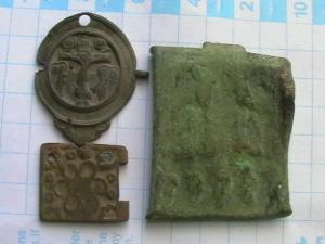 2008-04-16 23-39-00.JPG