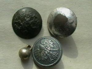 2008-04-17 00-01-00.JPG