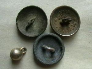 2008-04-16 23-58-00.JPG