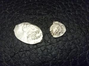 IMG_20170511_202817 - копия.jpg