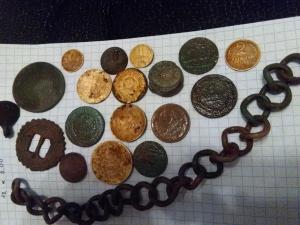 IMG_20170511_202213 - копия.jpg