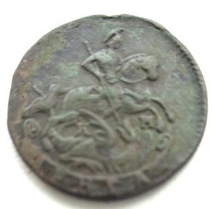 Изображение 21029.jpg