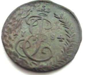 Изображение 21030.jpg