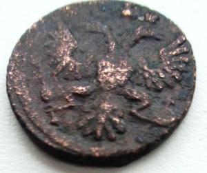 Изображение 21026.jpg