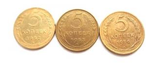 Изображение 19290.jpg