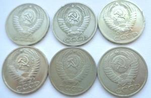 Изображение 19938.jpg