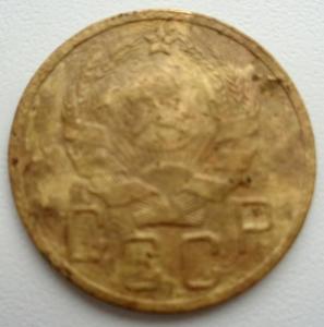 Изображение 20650.jpg