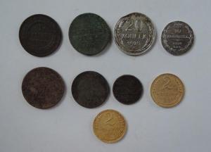 DSCN4251  Коп Усова Мельница 12 мая 2017 г..JPG