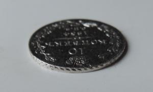 DSCN4257  10 копеек 1834 г. гурт.JPG