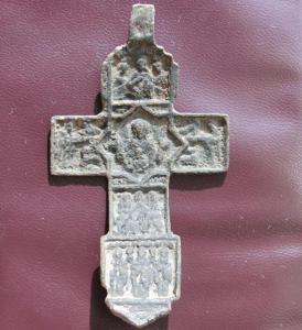 Изображение 14064.jpg