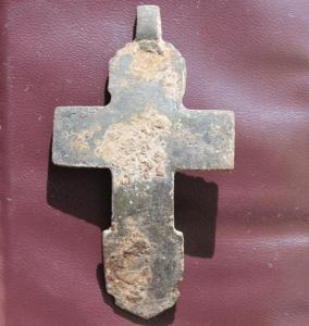 Изображение 14067.jpg