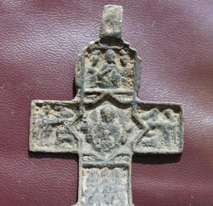 Изображение 14065.jpg