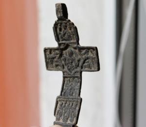 Изображение 14068.jpg