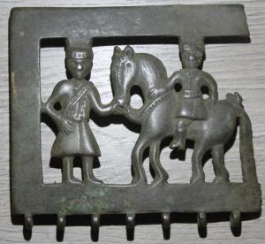 Изображение 14038.jpg