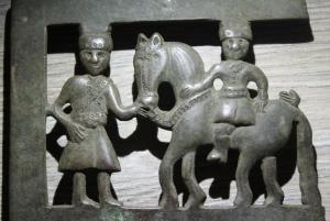 Изображение 14040.jpg