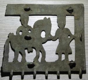 Изображение 14041.jpg