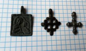 2017-04-13 00-12-58.JPG