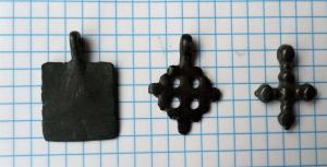 2017-04-13 00-13-26.JPG