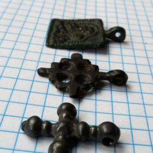 2017-04-13 00-14-22.JPG