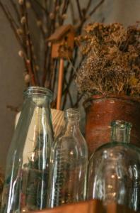 После фотошопа.jpg