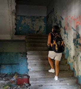 Лена в Сызрани_1.jpg