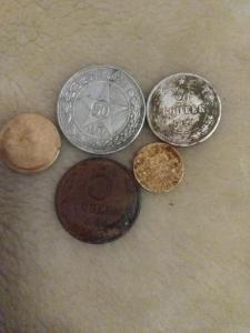 IMG_20170513_205126 - копия.jpg