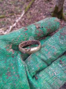 IMG_20170513_183227 - копия.jpg