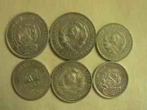 2008-04-19 15-30-00 (3).JPG