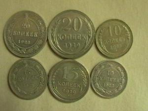 2008-04-19 15-29-00.JPG