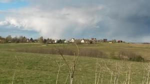 2017-05-12 18-46-19.JPG