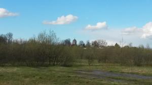 2017-05-12 17-30-18.JPG