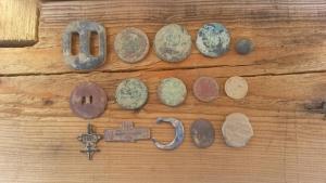 2017-05-14 13-40-06.JPG