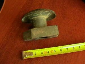 2008-04-20 02-54-00 (2).JPG