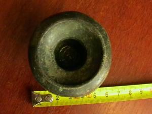 2008-04-20 02-55-00 (2).JPG