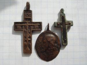 o_1be64b5kv1rsgtjr401gbgl5na (2).jpg