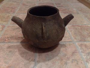 010520131030 до...jpg