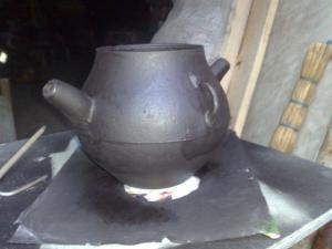 140420152132 после ...jpg