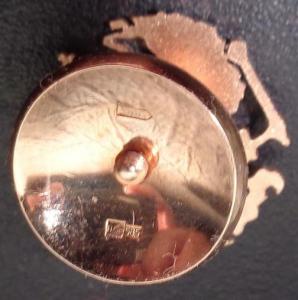 DSC05439 - копия.JPG