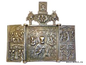 WESTWAL.RU J833 (79).JPG