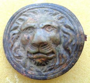 Изображение 21163.jpg