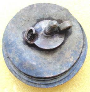 Изображение 21164.jpg